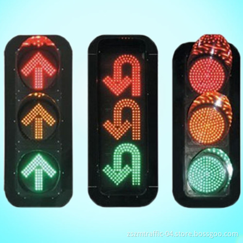 Good Selling LED Solar Warning Traffic Safety Blinker/ Roadway Safety Flashing Light